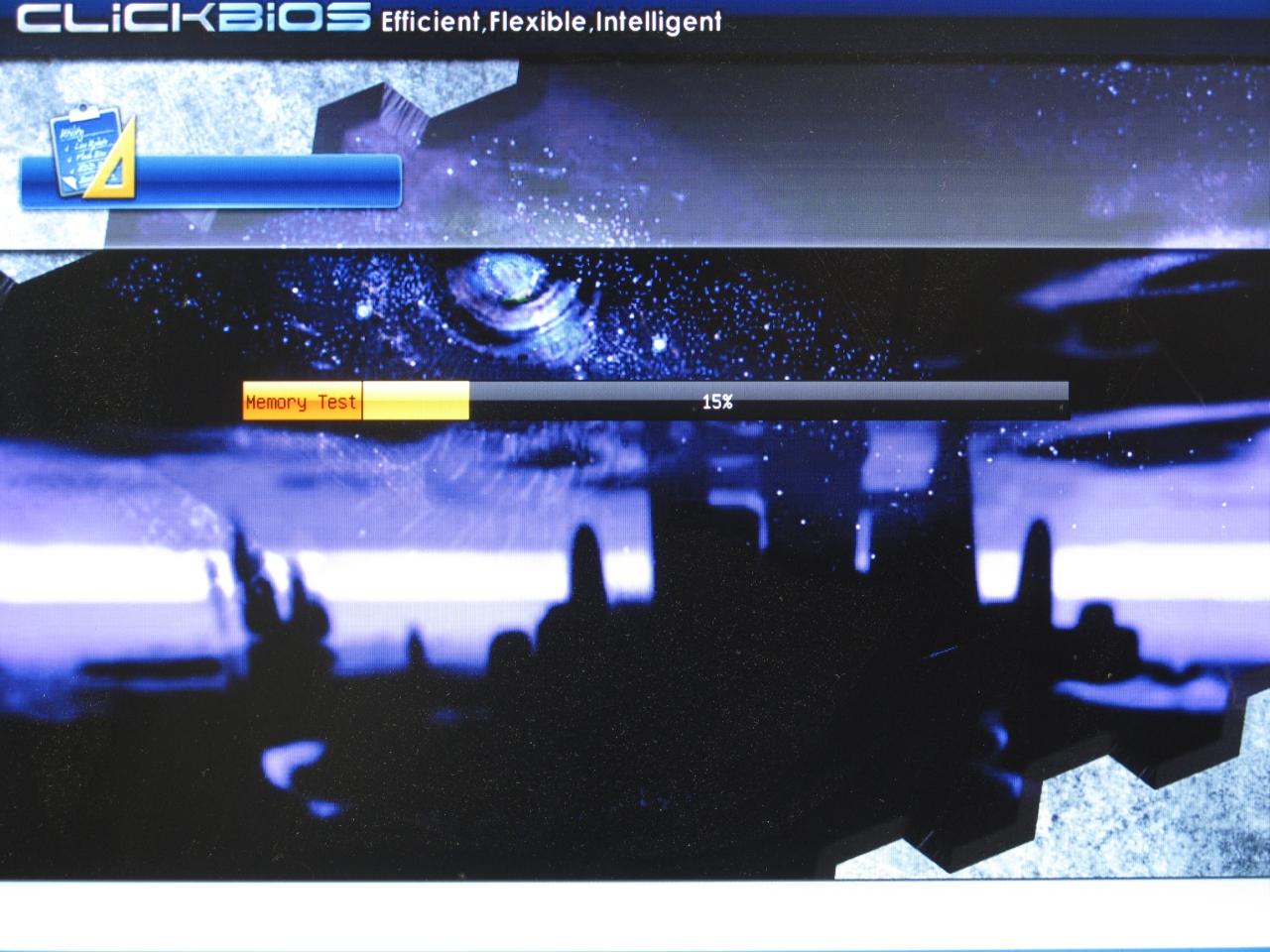 [17/11/2010] UEFI statt BIOS bei Sockel-1155-Boards von MSI (9)