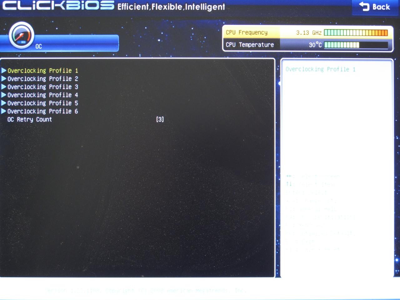 [17/11/2010] MSI UEFI 08