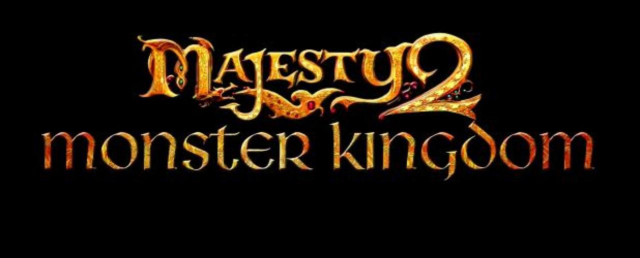 [16/11/2010] Majesty 2: Monster Kingdom - 56 versus 83 (Presse versus User)