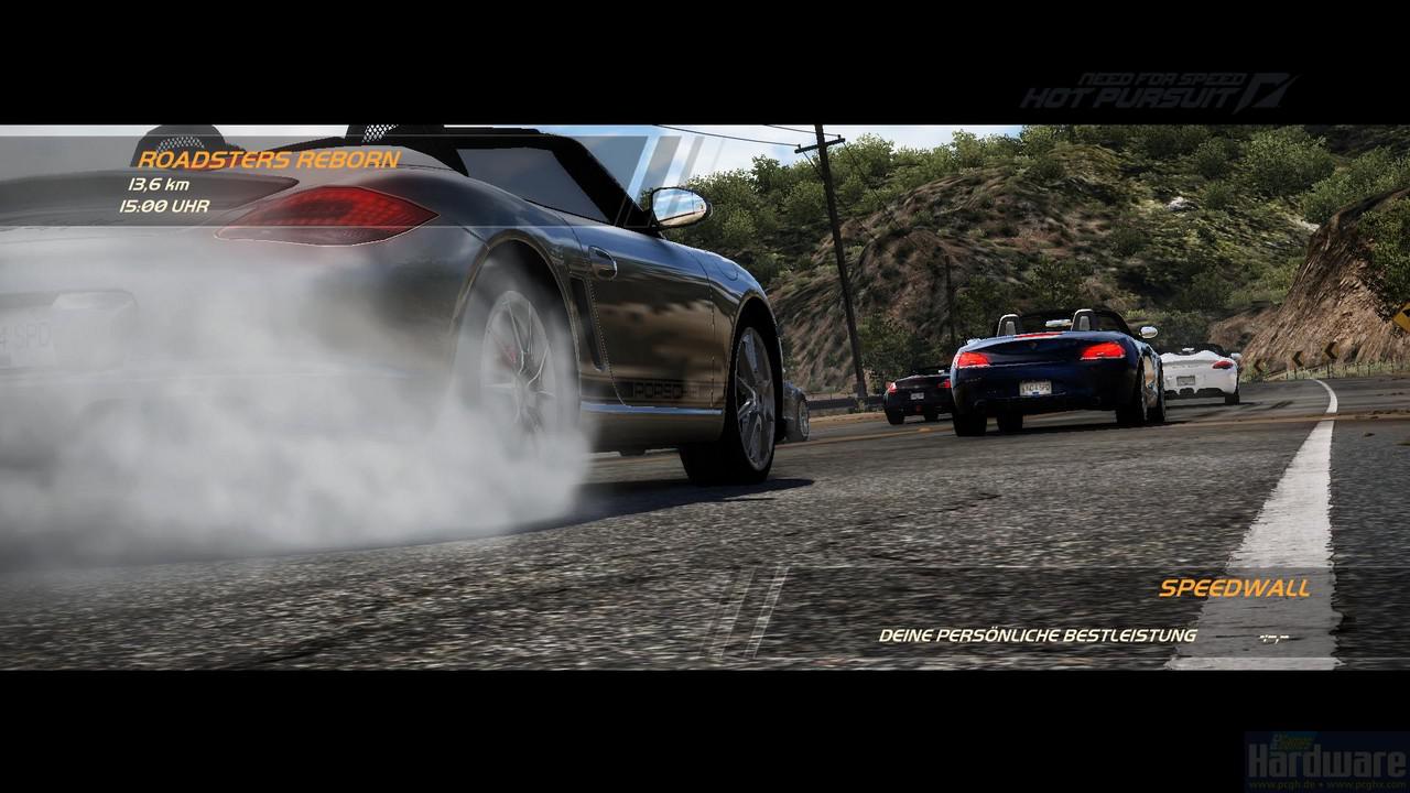 [10/11/2010] Need for Speed: Hot Pursuit - Maximale Einstellungen (9)