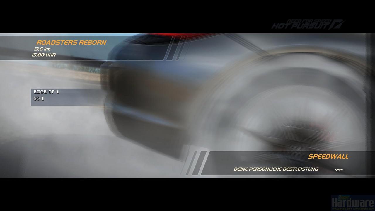 [10/11/2010] Need for Speed: Hot Pursuit - Maximale Einstellungen (10)