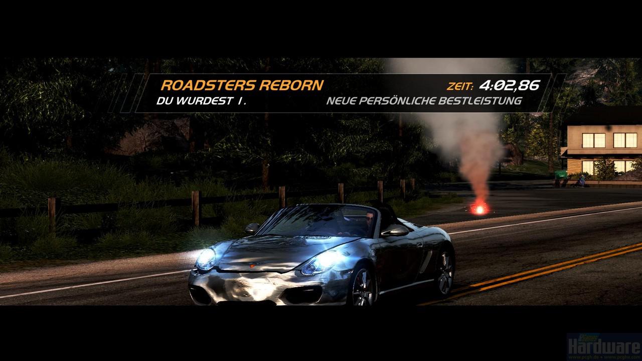 [10/11/2010] Need for Speed: Hot Pursuit - Maximale Einstellungen (11)