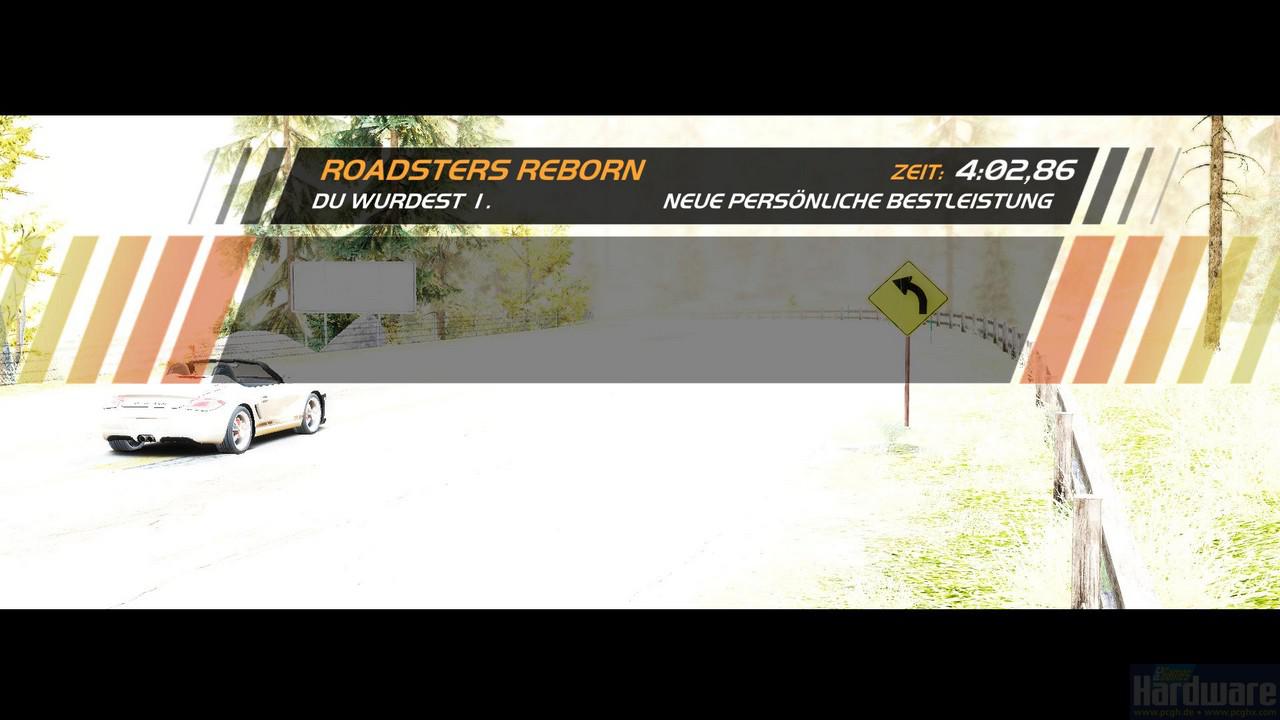 [10/11/2010] Need for Speed: Hot Pursuit - Maximale Einstellungen (12)