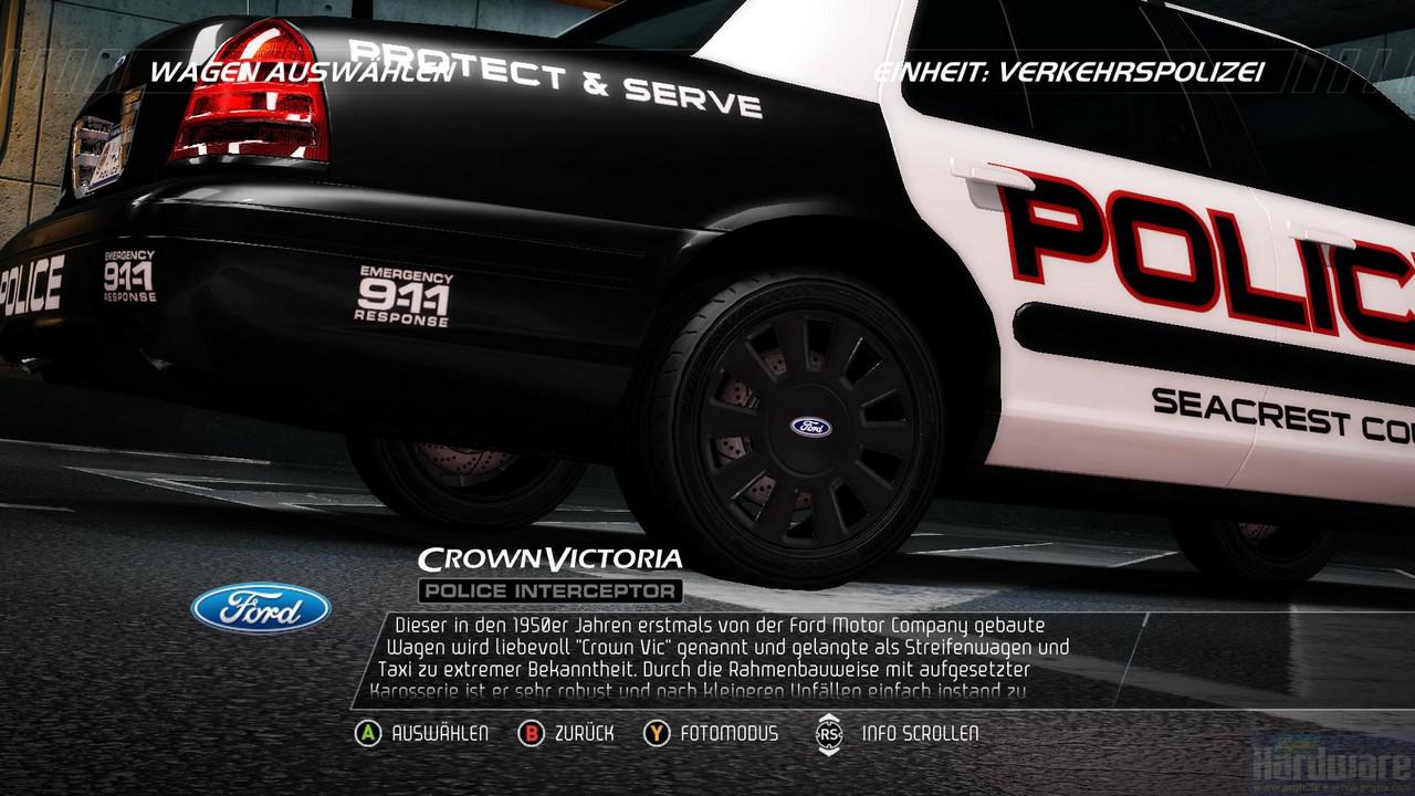 [10/11/2010] Need for Speed: Hot Pursuit - Maximale Einstellungen (14)