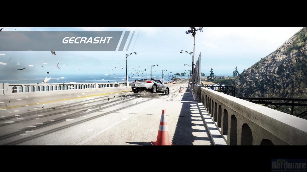 [10/11/2010] Need for Speed: Hot Pursuit - Minimale Einstellungen (14)