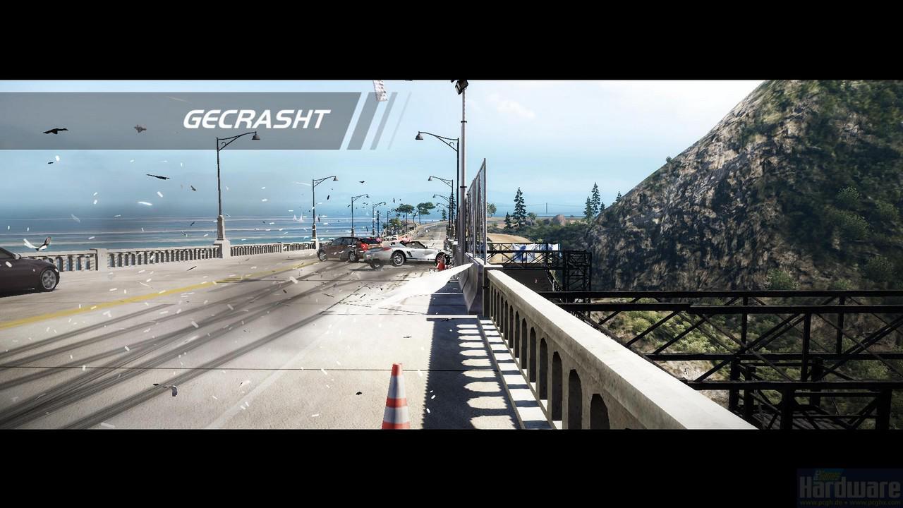 [10/11/2010] Need for Speed: Hot Pursuit - Minimale Einstellungen (15)