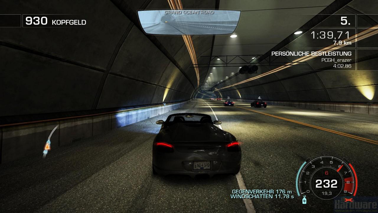 [10/11/2010] Need for Speed: Hot Pursuit - Minimale Einstellungen (18)