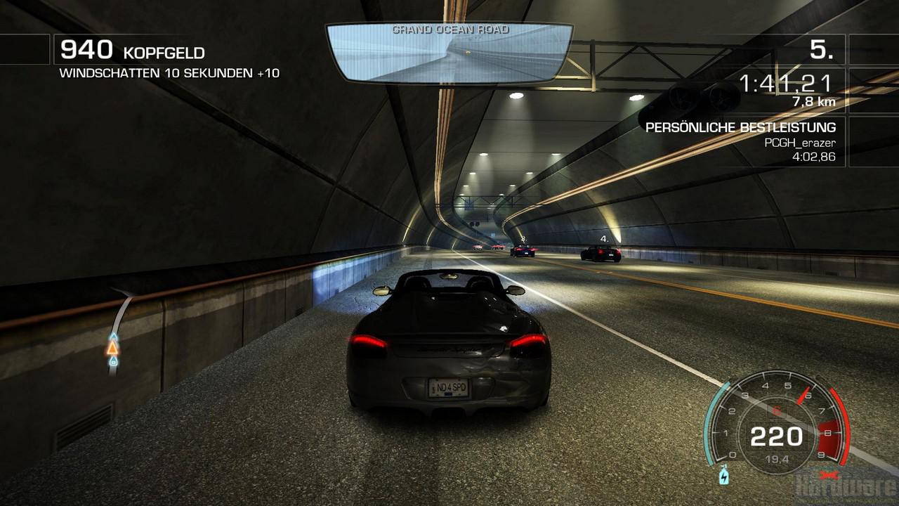 [10/11/2010] Need for Speed: Hot Pursuit - Minimale Einstellungen (19)