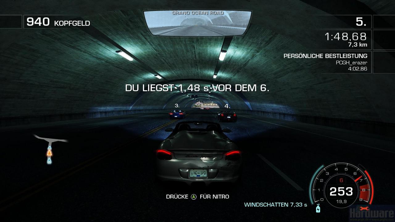 [10/11/2010] Need for Speed: Hot Pursuit - Minimale Einstellungen (20)