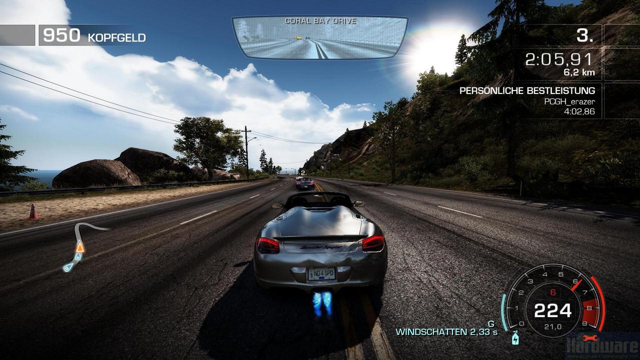 [10/11/2010] Need for Speed: Hot Pursuit - Minimale Einstellungen (21)