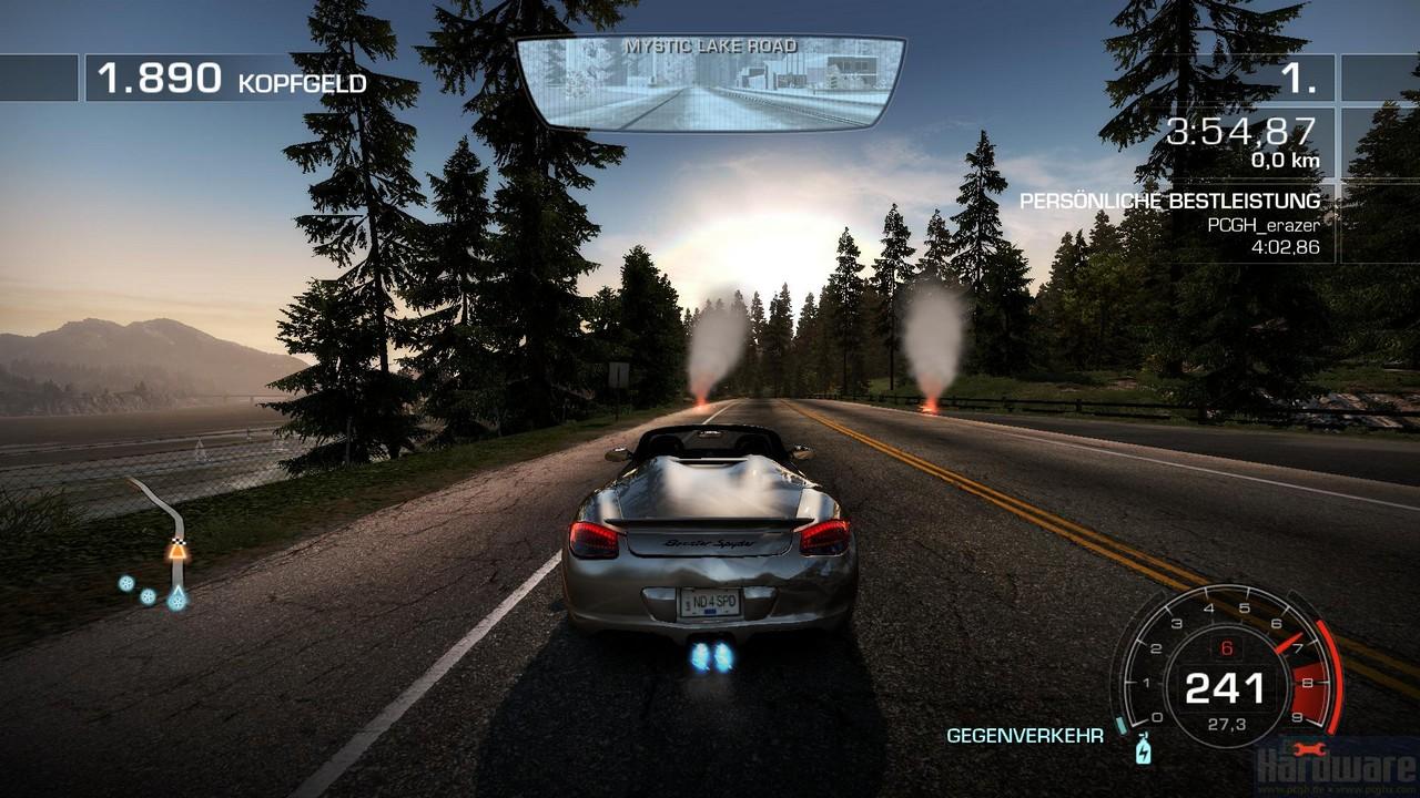 [10/11/2010] Need for Speed: Hot Pursuit - Minimale Einstellungen (26)