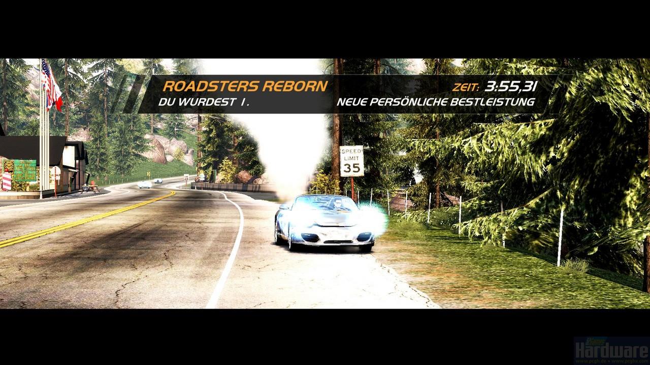 [10/11/2010] Need for Speed: Hot Pursuit - Minimale Einstellungen (28)