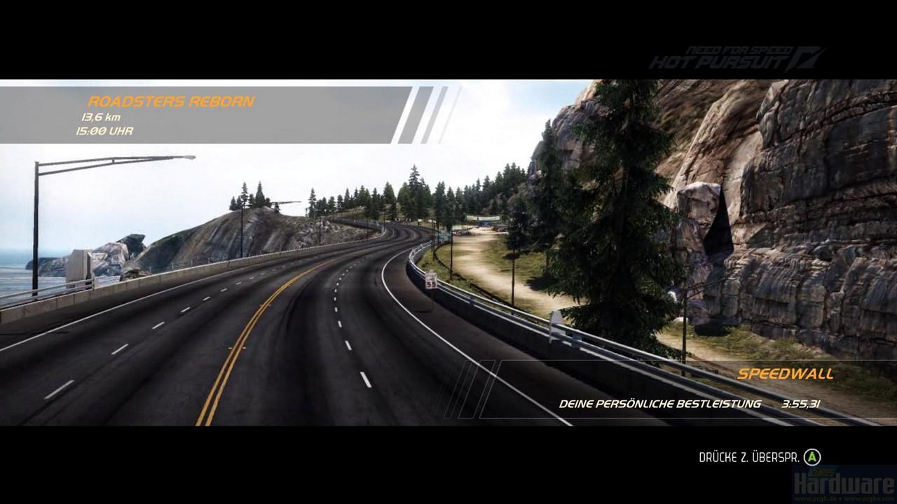 [10/11/2010] Need for Speed: Hot Pursuit - Maximale Einstellungen (6)