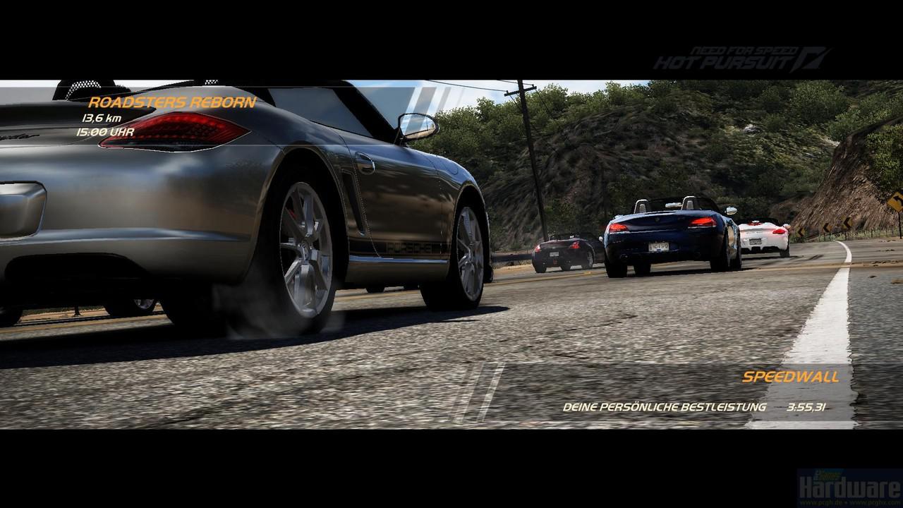 [10/11/2010] Need for Speed: Hot Pursuit - Maximale Einstellungen (7)