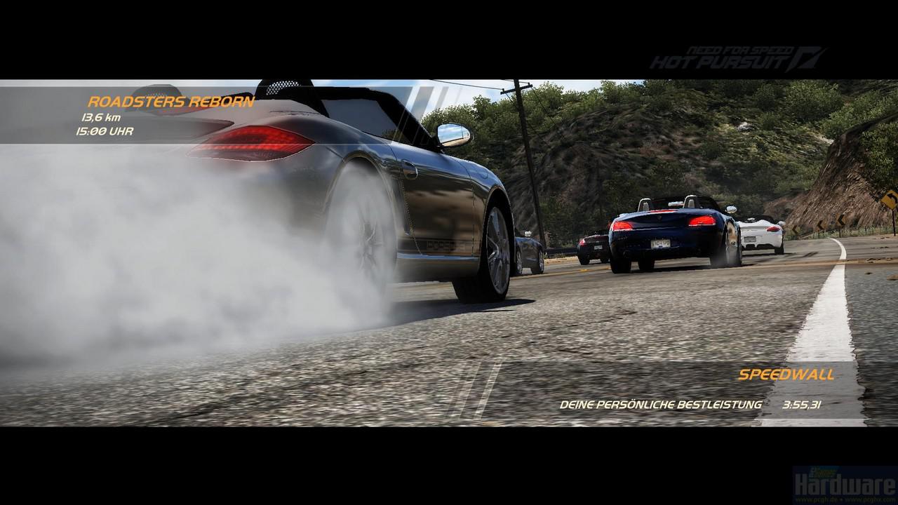 [10/11/2010] Need for Speed: Hot Pursuit - Maximale Einstellungen (8)