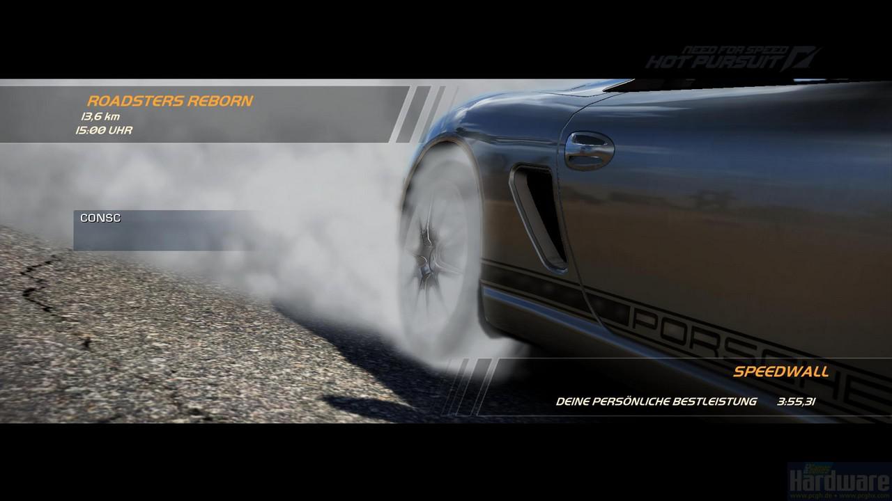 [10/11/2010] Need for Speed: Hot Pursuit - Maximale Einstellungen (9)