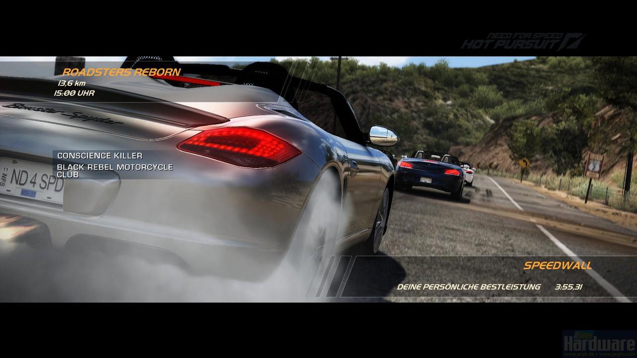 [10/11/2010] Need for Speed: Hot Pursuit - Maximale Einstellungen (10)