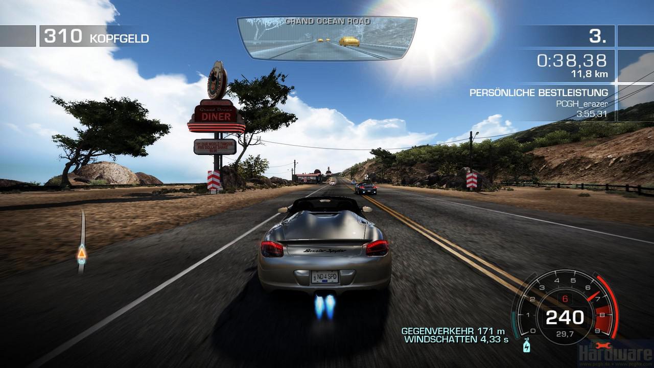 [10/11/2010] Need for Speed: Hot Pursuit - Maximale Einstellungen (12)