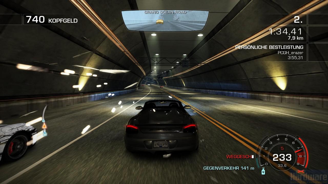 [10/11/2010] Need for Speed: Hot Pursuit - Maximale Einstellungen (13)