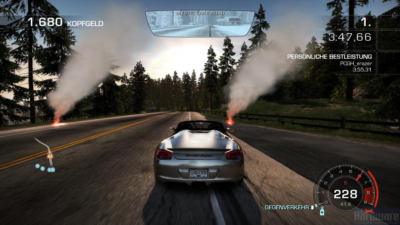 [10/11/2010] Need for Speed: Hot Pursuit - Maximale Einstellungen (14)