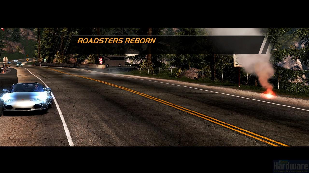 [10/11/2010] Need for Speed: Hot Pursuit - Maximale Einstellungen (15)