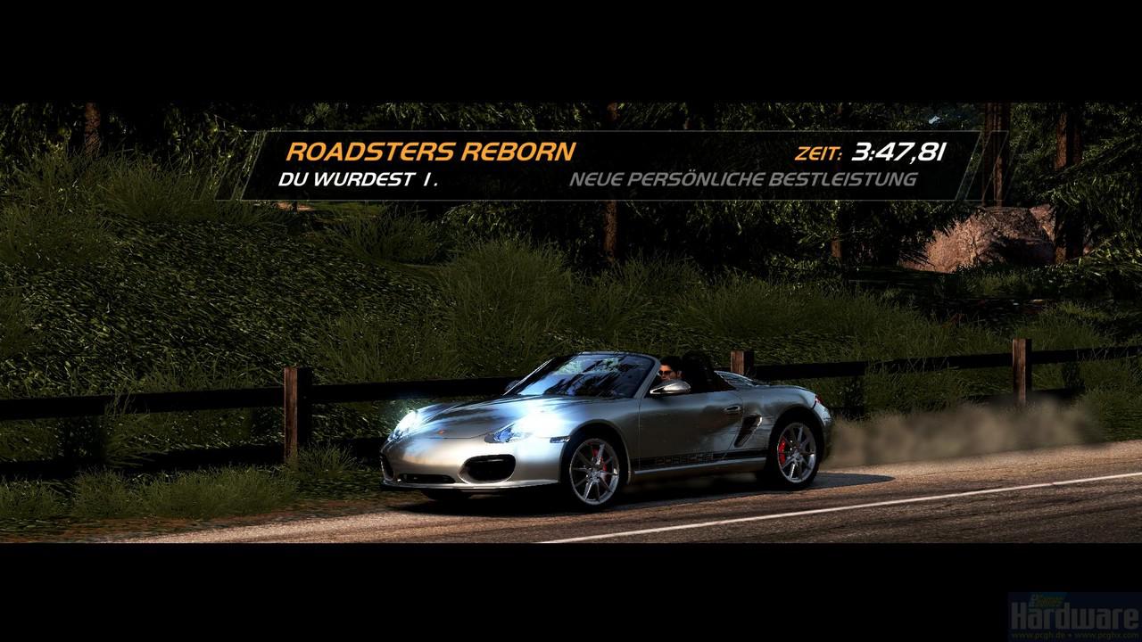 [10/11/2010] Need for Speed: Hot Pursuit - Maximale Einstellungen (16)