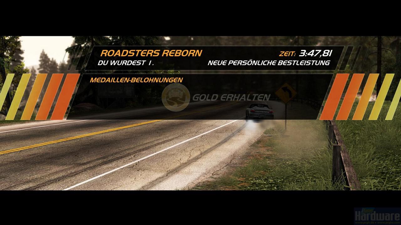 [10/11/2010] Need for Speed: Hot Pursuit - Maximale Einstellungen (17)