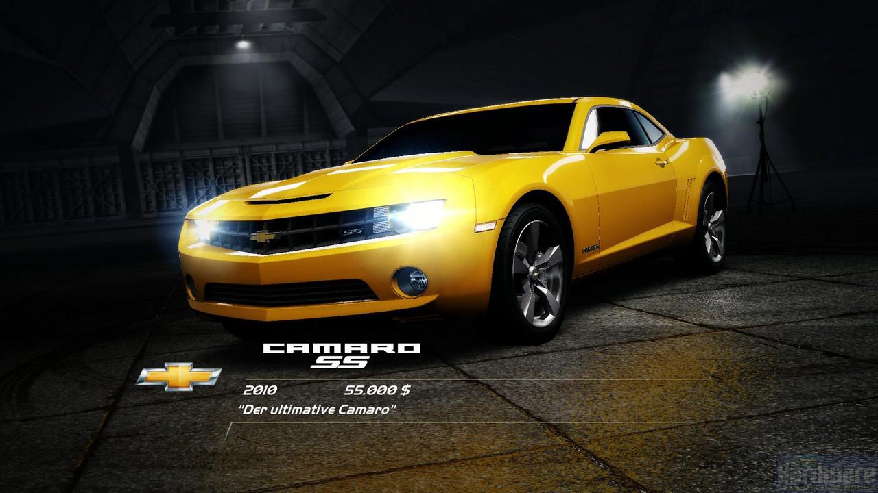 [10/11/2010] Need for Speed: Hot Pursuit - Maximale Einstellungen (18)