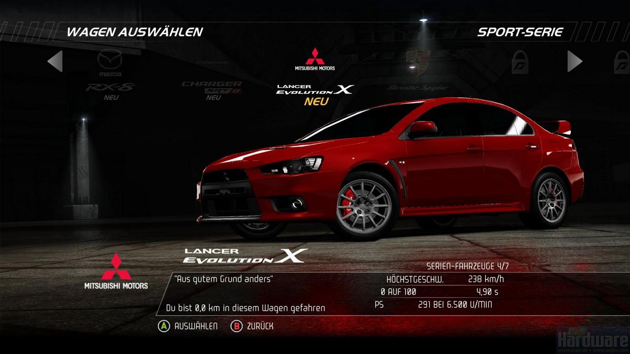 [10/11/2010] Need for Speed: Hot Pursuit - Maximale Einstellungen (21)
