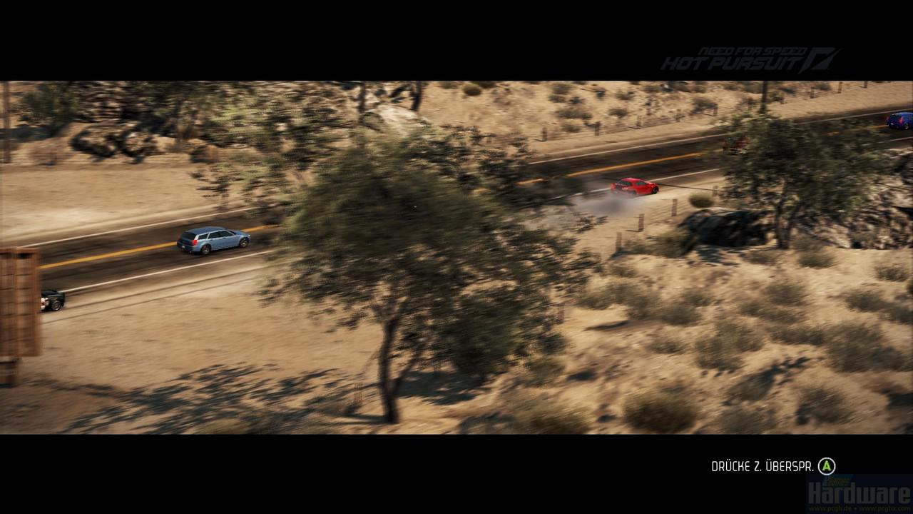 [10/11/2010] Need for Speed: Hot Pursuit - Maximale Einstellungen (23)