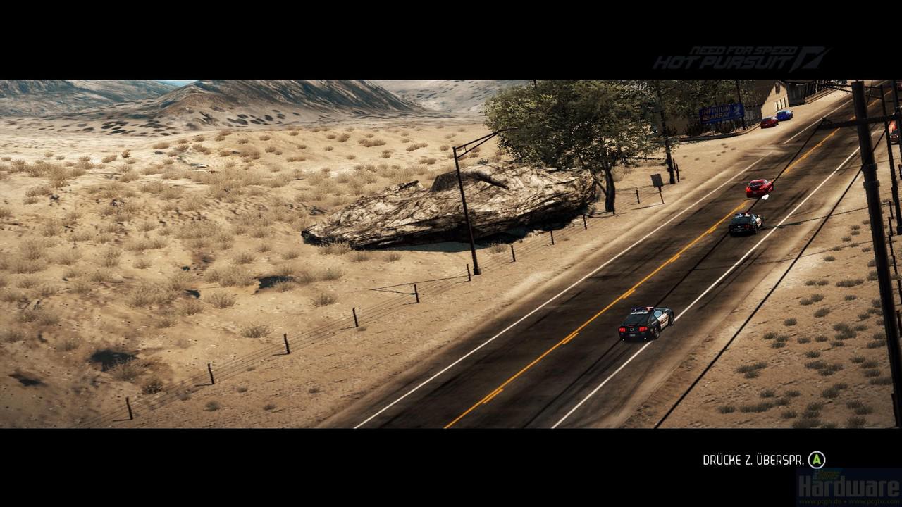 [10/11/2010] Need for Speed: Hot Pursuit - Maximale Einstellungen (26)