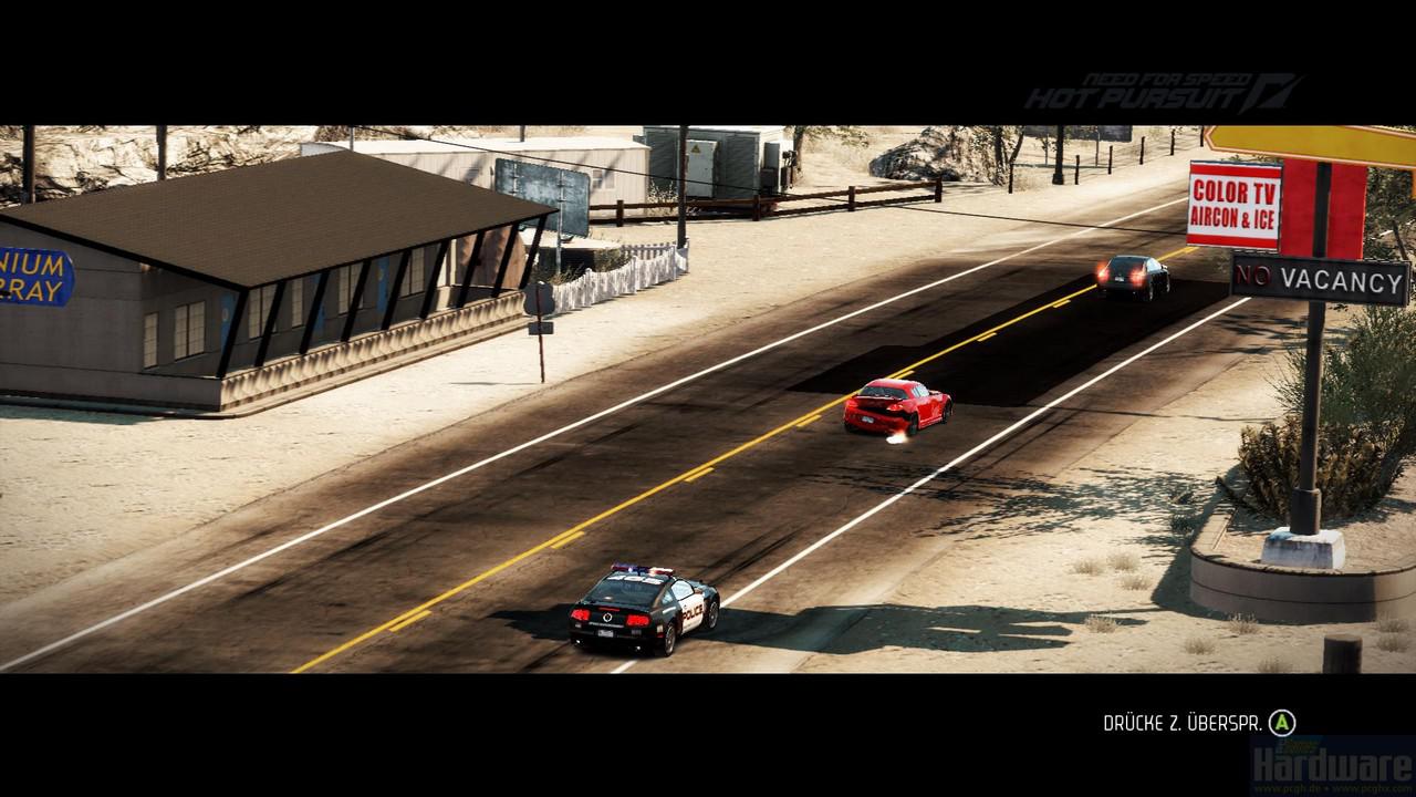 [10/11/2010] Need for Speed: Hot Pursuit - Maximale Einstellungen (27)