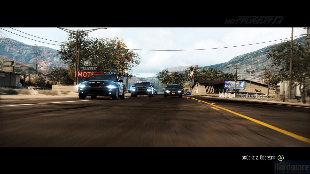 [10/11/2010] Need for Speed: Hot Pursuit - Maximale Einstellungen (28)