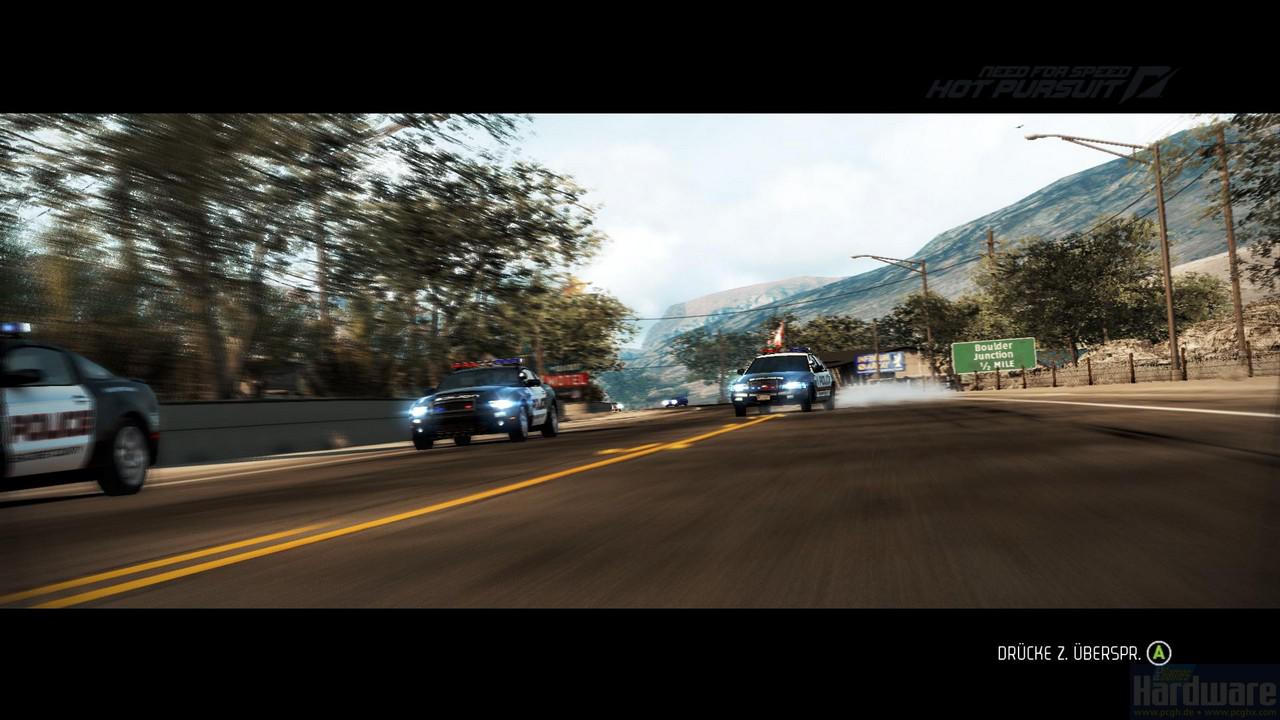 [10/11/2010] Need for Speed: Hot Pursuit - Maximale Einstellungen (29)