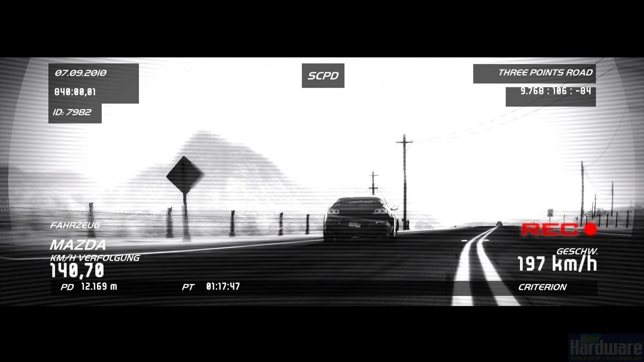 [10/11/2010] Need for Speed: Hot Pursuit - Maximale Einstellungen (30)