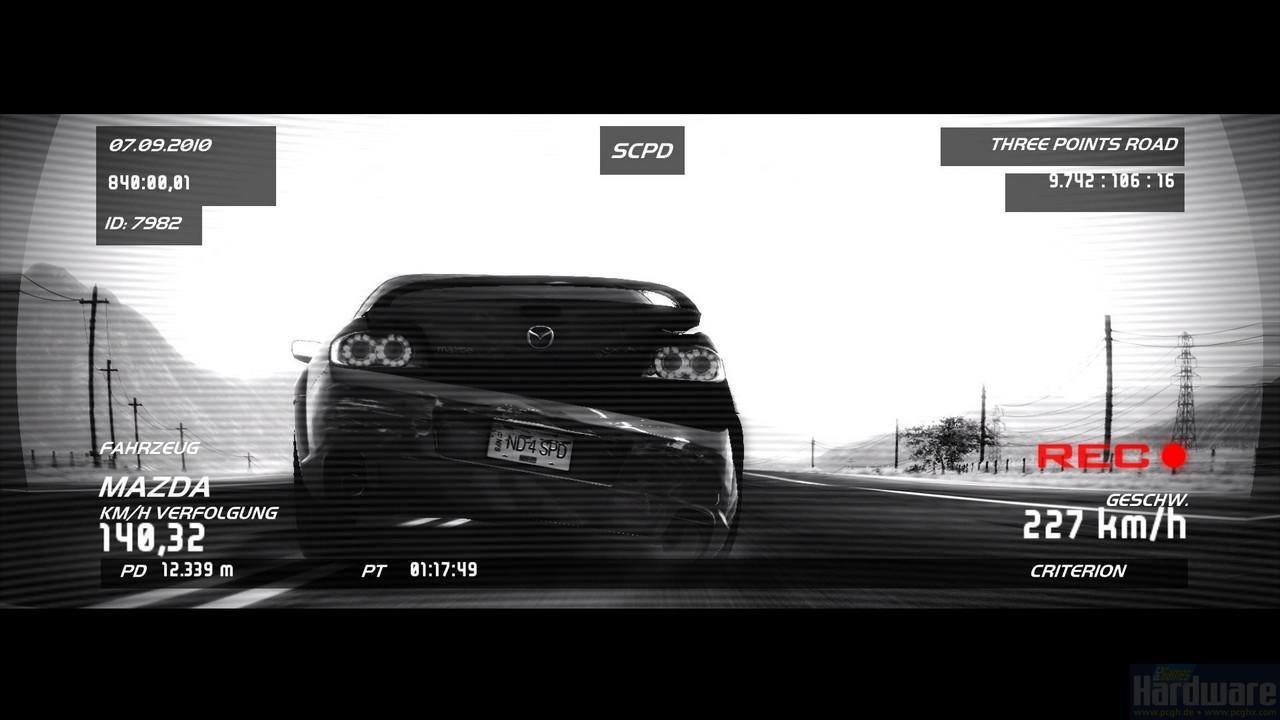 [10/11/2010] Need for Speed: Hot Pursuit - Maximale Einstellungen (31)