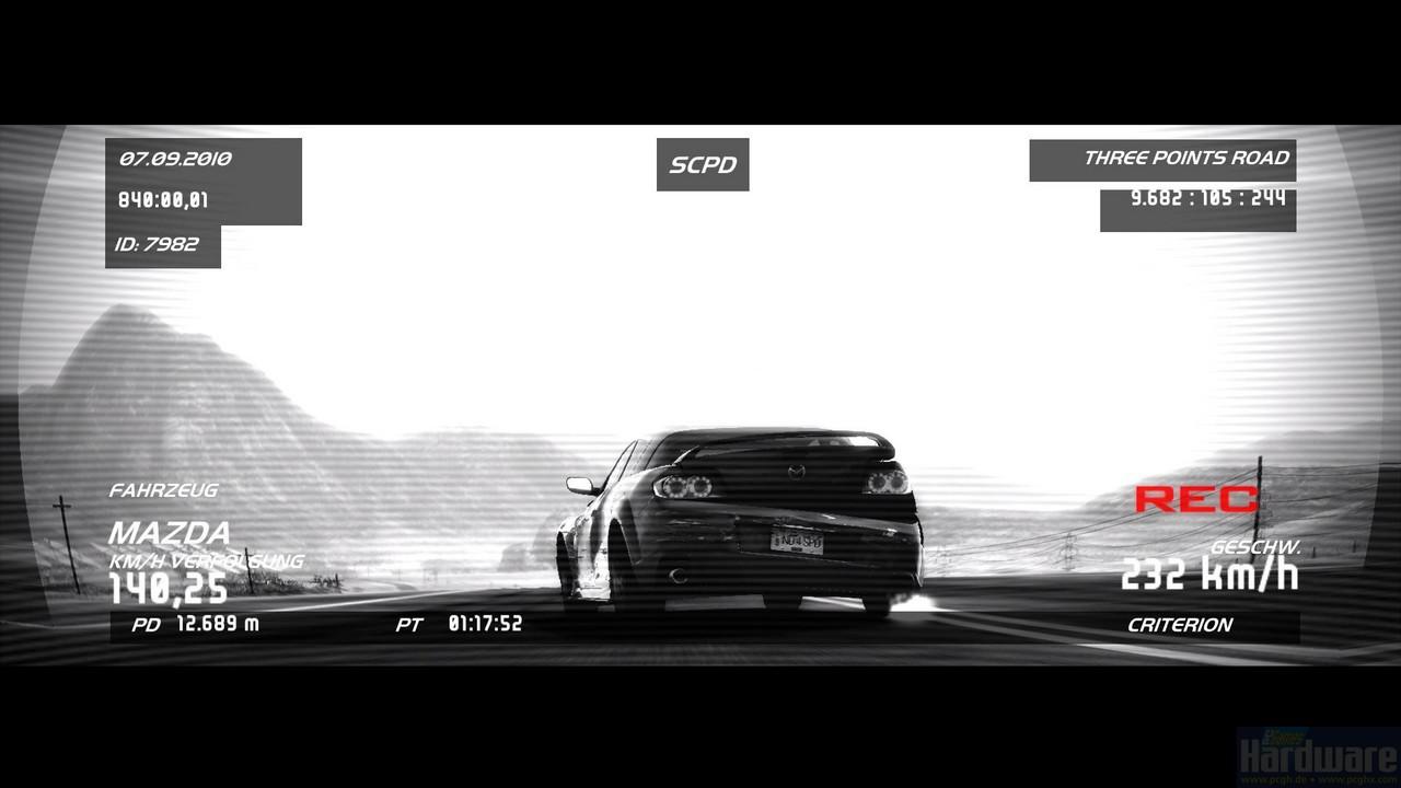 [10/11/2010] Need for Speed: Hot Pursuit - Maximale Einstellungen (32)