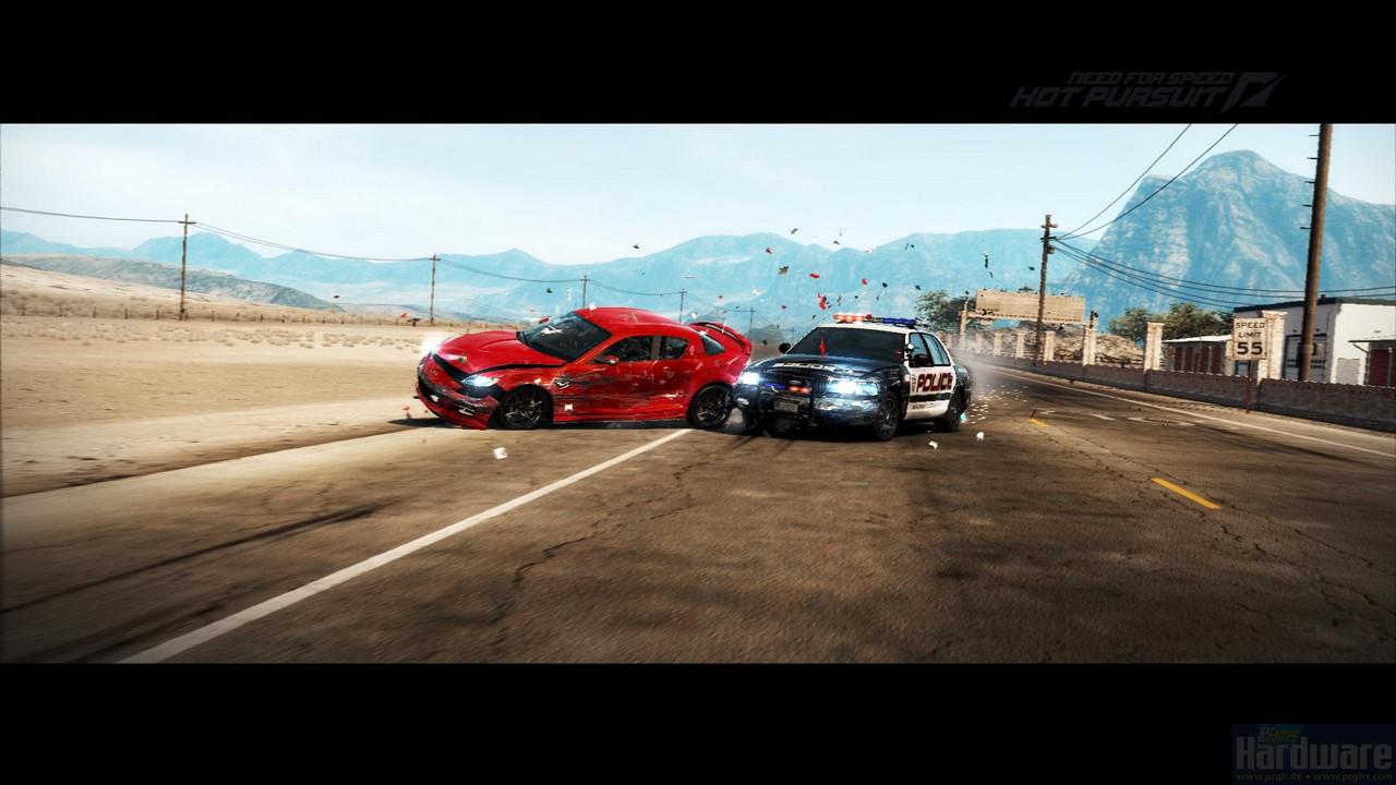 [10/11/2010] Need for Speed: Hot Pursuit - Maximale Einstellungen (33)