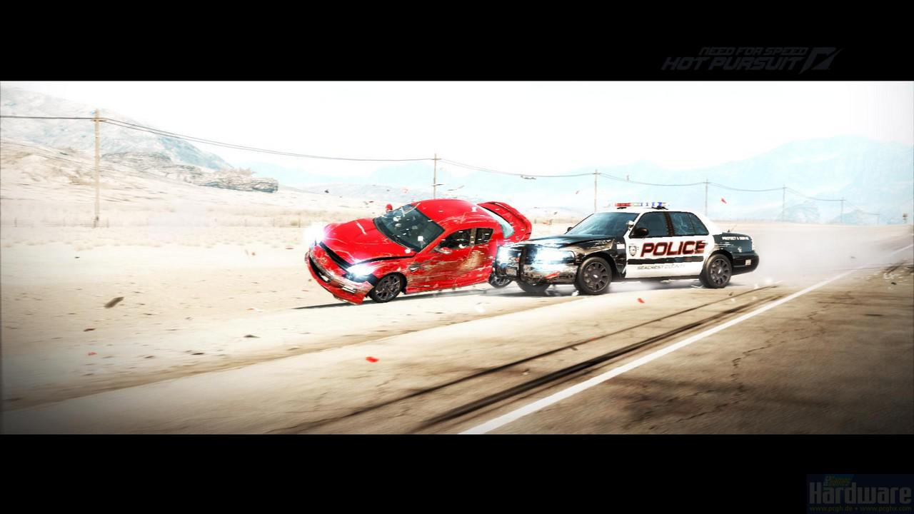 [10/11/2010] Need for Speed: Hot Pursuit - Maximale Einstellungen (34)