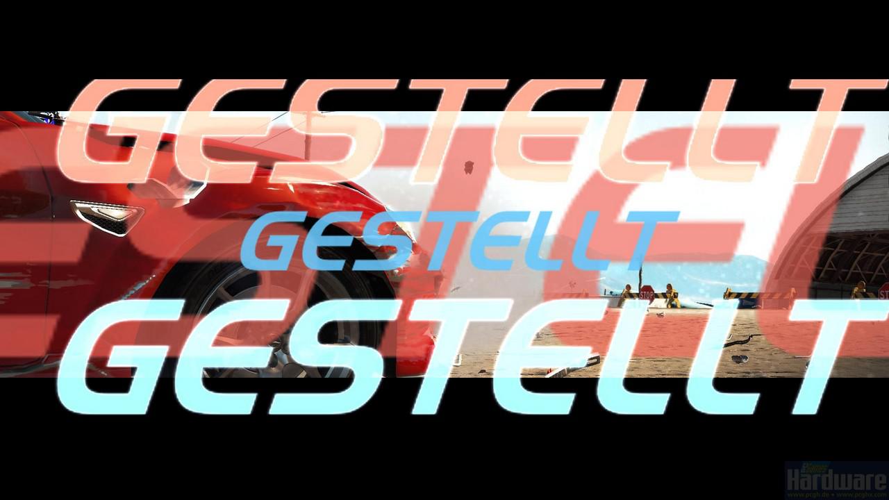 [10/11/2010] Need for Speed: Hot Pursuit - Maximale Einstellungen (35)