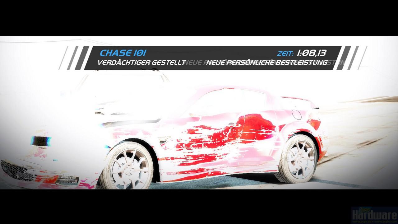 [10/11/2010] Need for Speed: Hot Pursuit - Maximale Einstellungen (36)