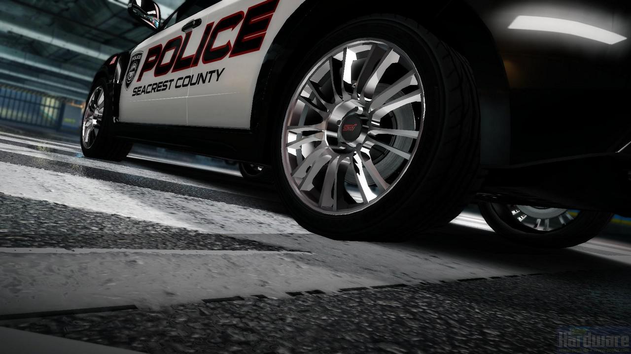 [10/11/2010] Need for Speed: Hot Pursuit - Maximale Einstellungen (37)