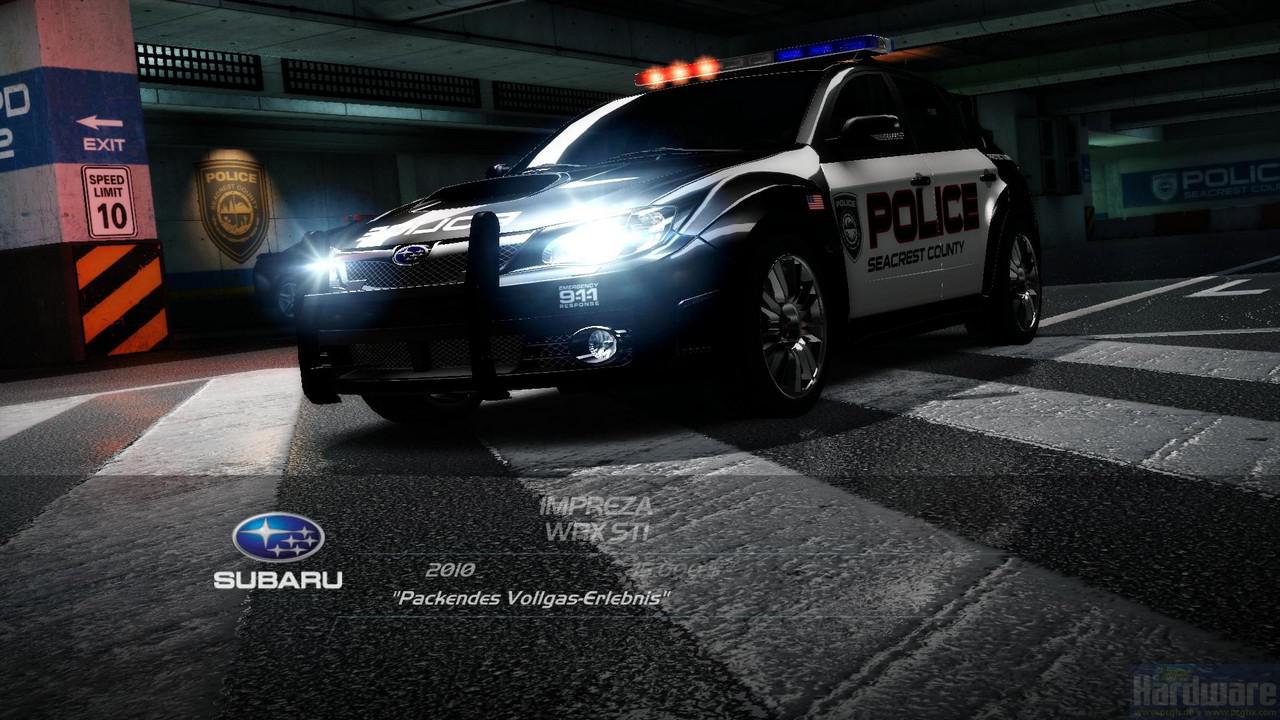 [10/11/2010] Need for Speed: Hot Pursuit - Maximale Einstellungen (38)