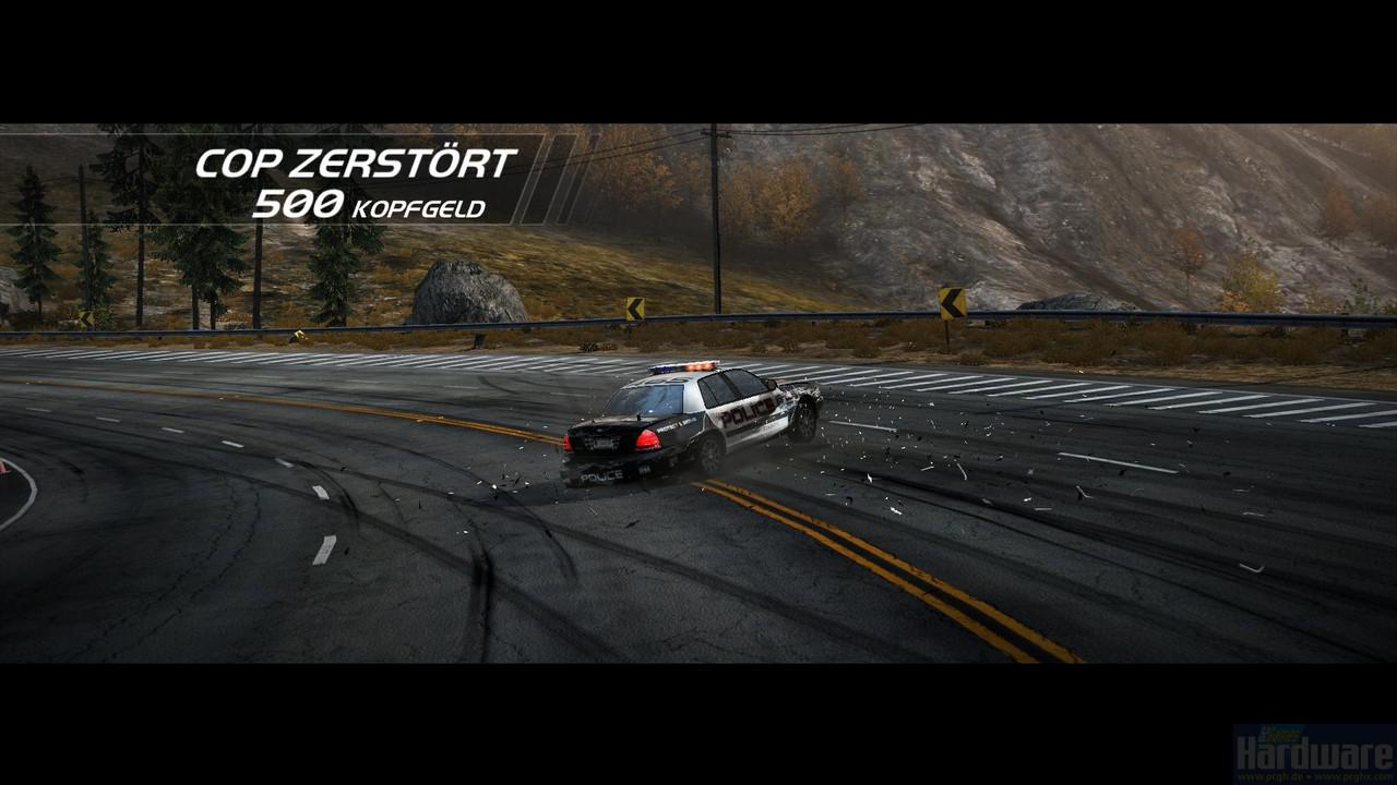 [10/11/2010] Need for Speed: Hot Pursuit - Maximale Einstellungen (40)