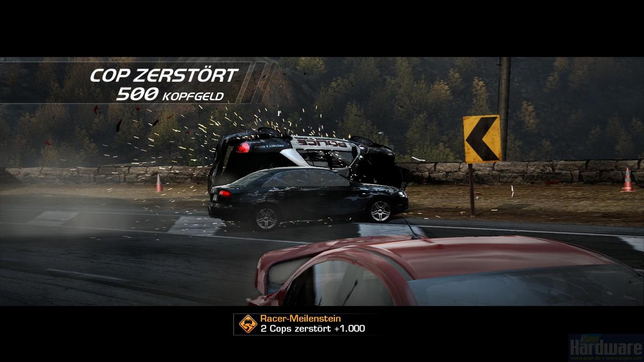 [10/11/2010] Need for Speed: Hot Pursuit - Maximale Einstellungen (42)