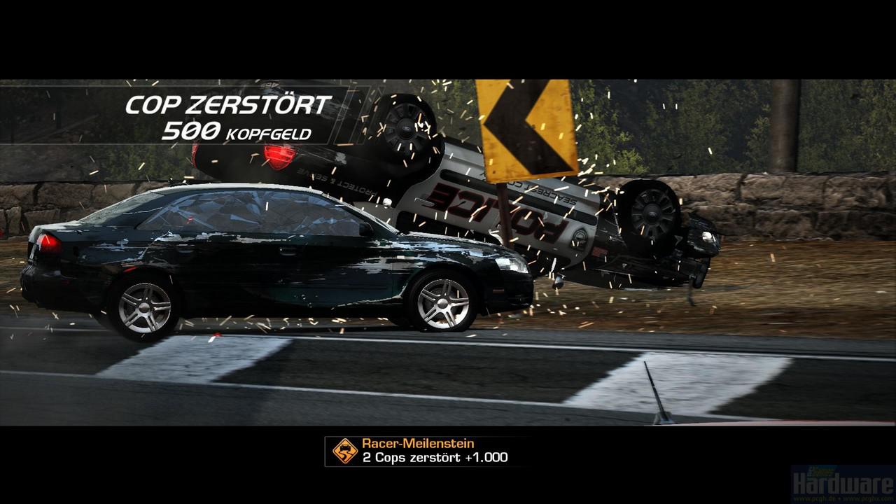 [10/11/2010] Need for Speed: Hot Pursuit - Maximale Einstellungen (43)