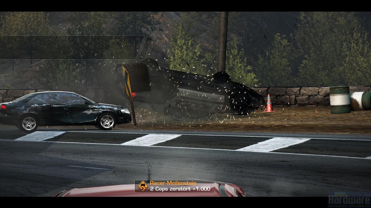 [10/11/2010] Need for Speed: Hot Pursuit - Maximale Einstellungen (44)