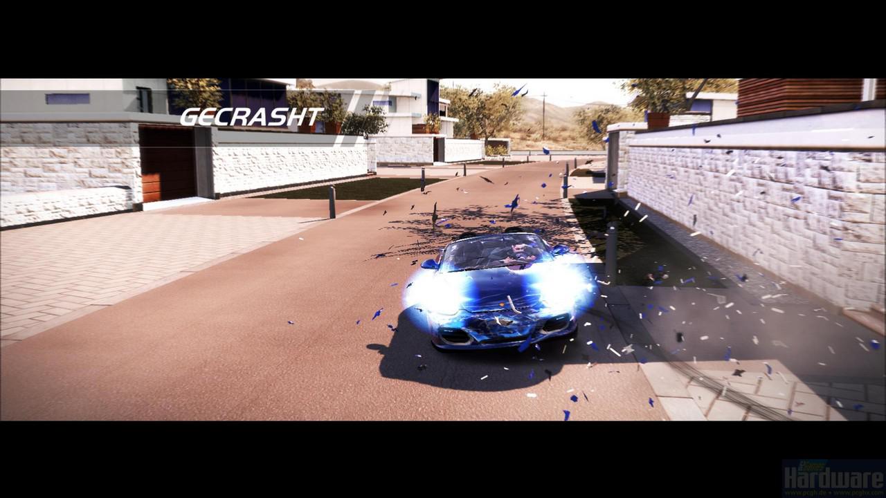 [10/11/2010] Need for Speed: Hot Pursuit - Maximale Einstellungen (45)