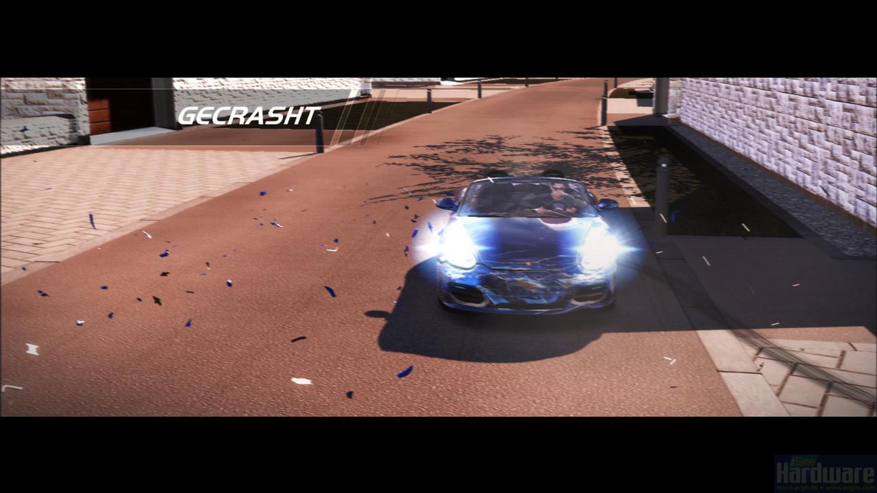 [10/11/2010] Need for Speed: Hot Pursuit - Maximale Einstellungen (47)