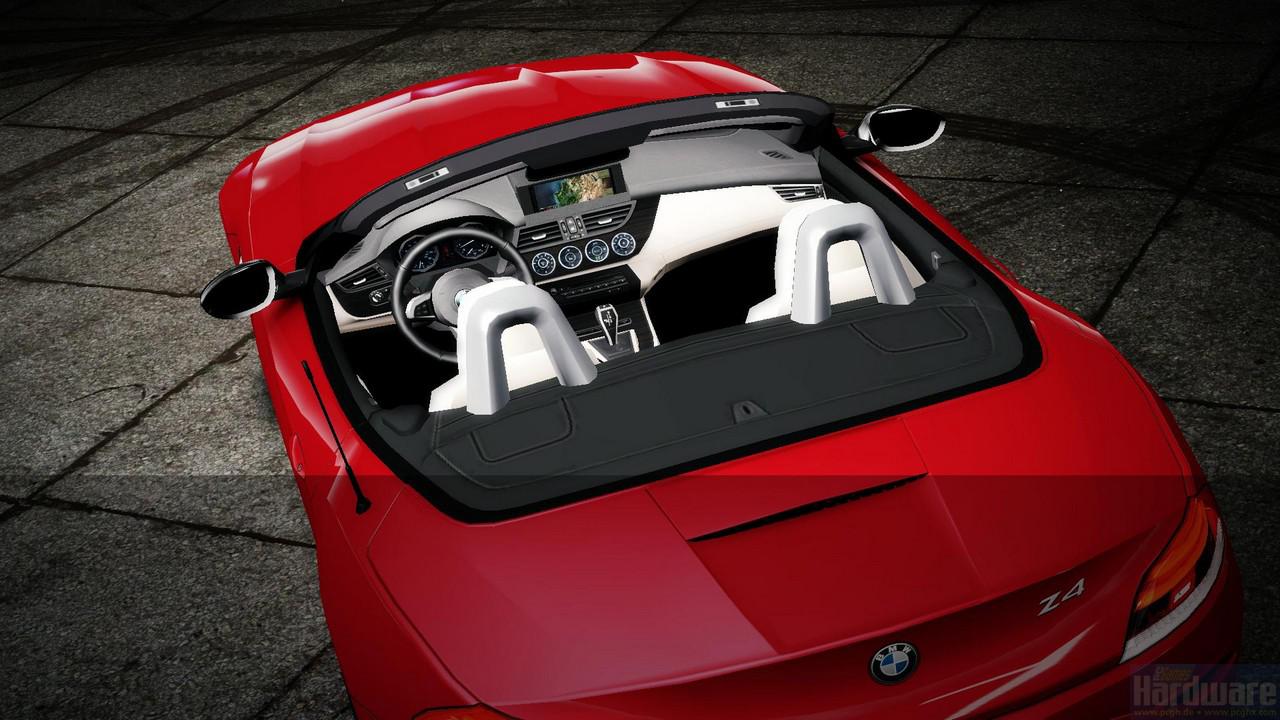 [10/11/2010] Need for Speed: Hot Pursuit - Maximale Einstellungen (48)